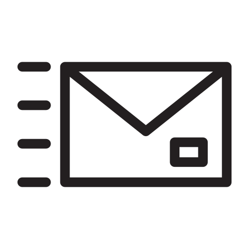 negocio icono gratis