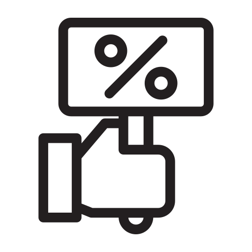 negocio icono gratis