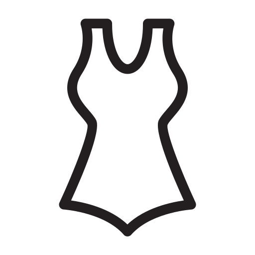 homme Icône gratuit homme Icône gratuit