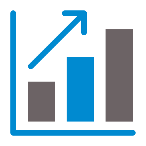 사업 무료 아이콘