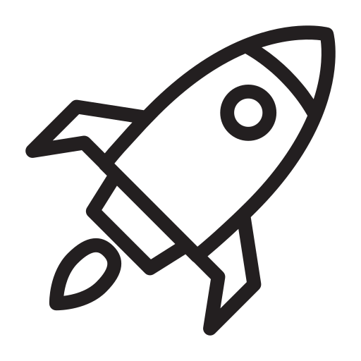 negocio icono gratis