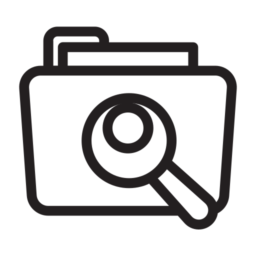 negocio icono gratis