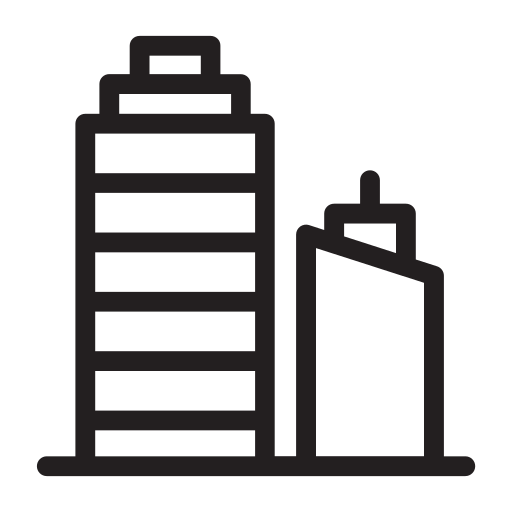 negocio icono gratis