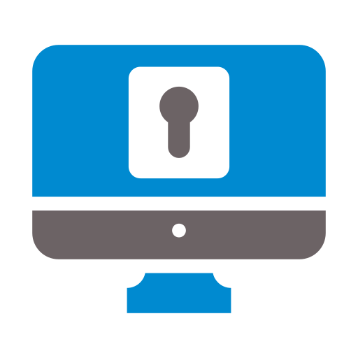 negocio icono gratis