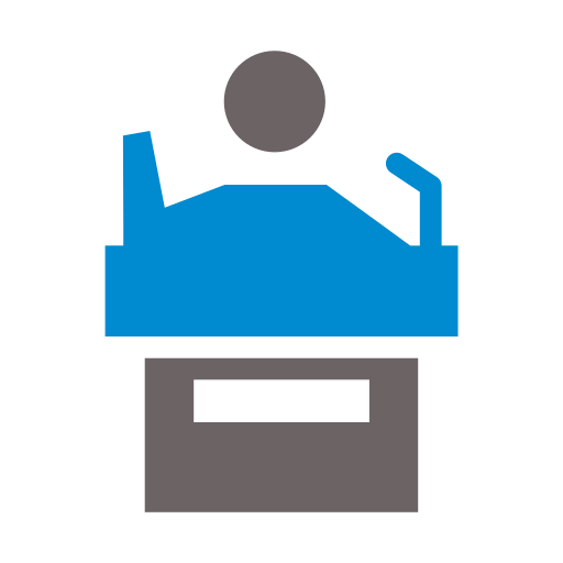 사업 무료 아이콘