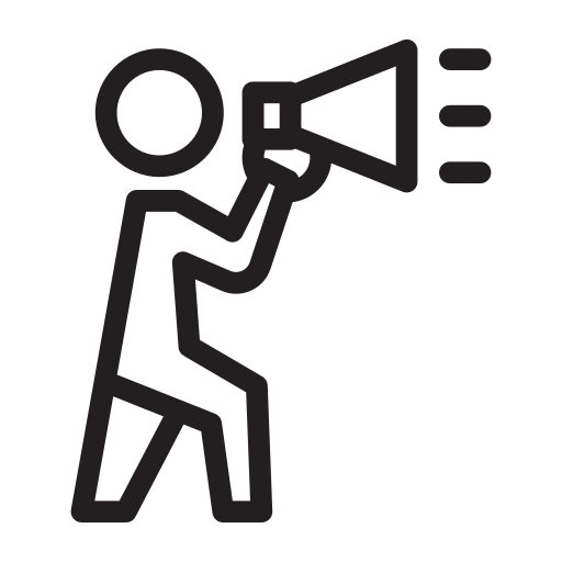 negocio icono gratis