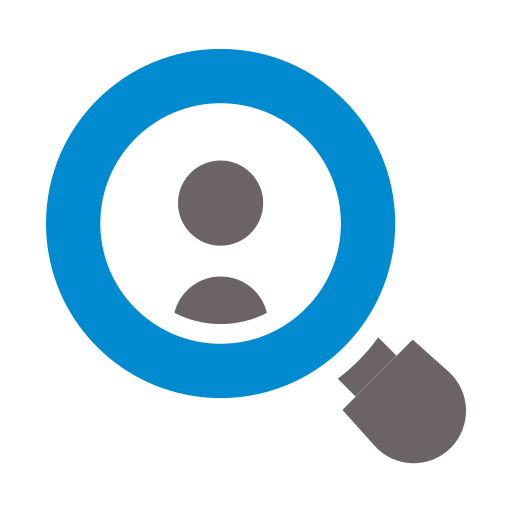 사업 무료 아이콘