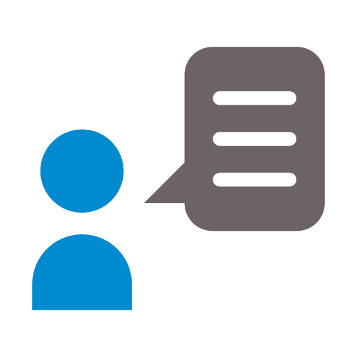 사업 무료 아이콘