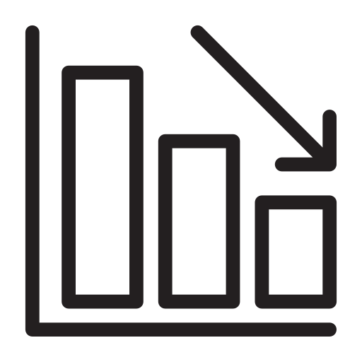 negocio icono gratis