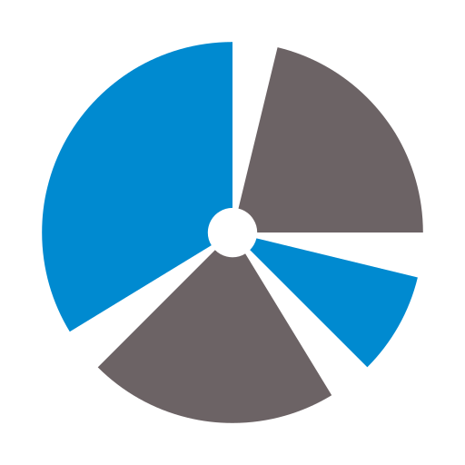사업 무료 아이콘