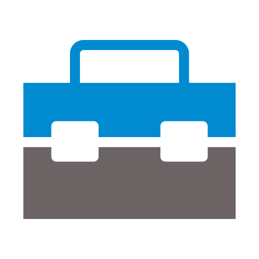 사업 무료 아이콘