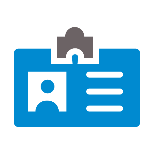 사업 무료 아이콘