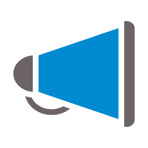 사업 무료 아이콘