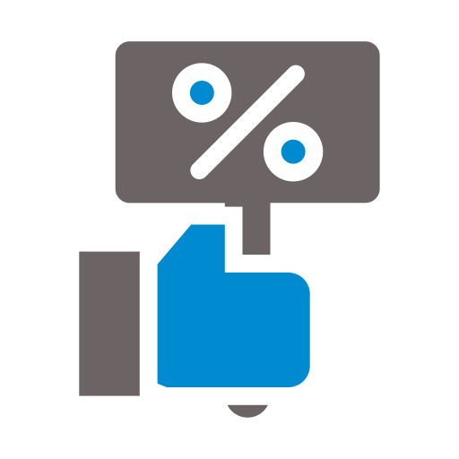 사업 무료 아이콘