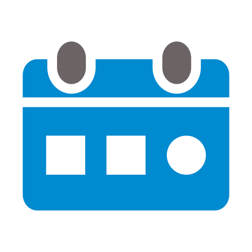 사업 무료 아이콘