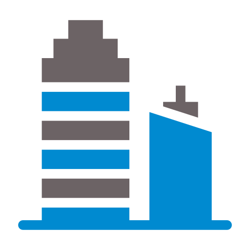 사업 무료 아이콘