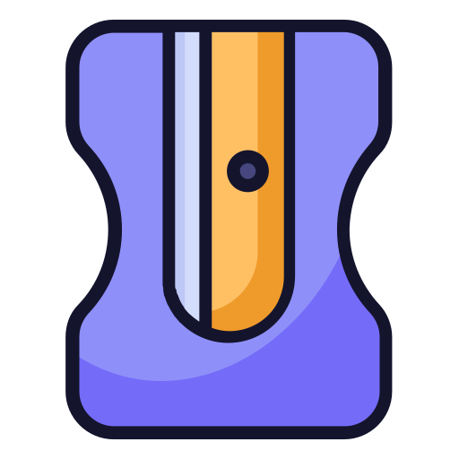 학교 무료 아이콘