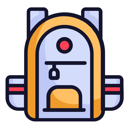 학교 무료 아이콘