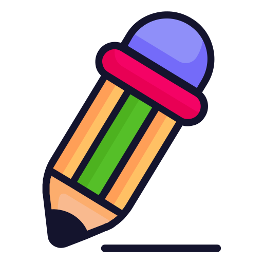 학교 무료 아이콘