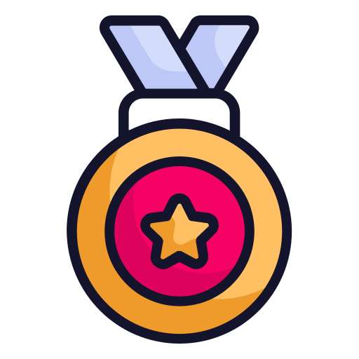 학교 무료 아이콘