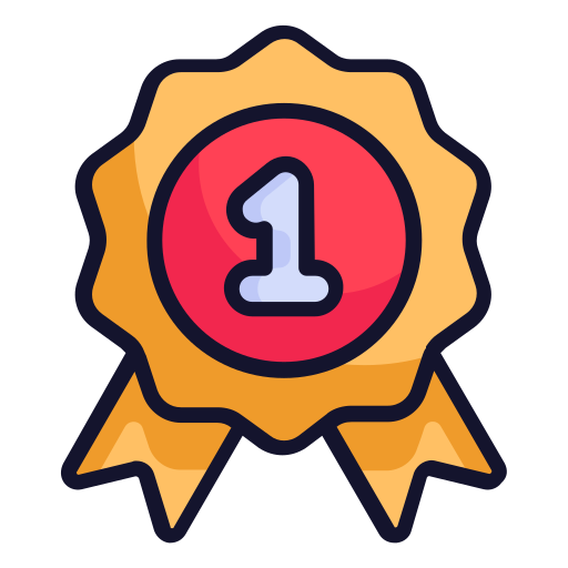 escuela icono gratis