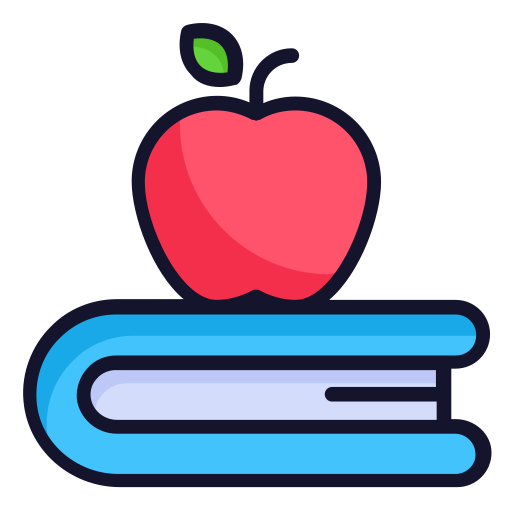 책 무료 아이콘