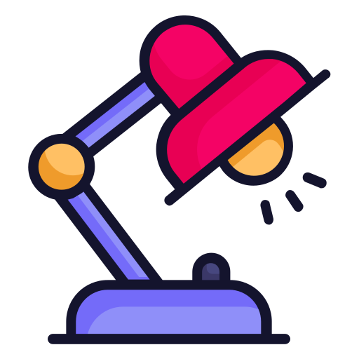 escuela icono gratis