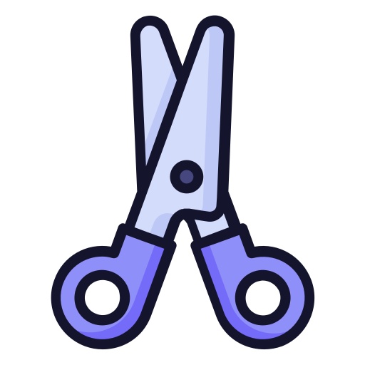 Школа бесплатно иконка