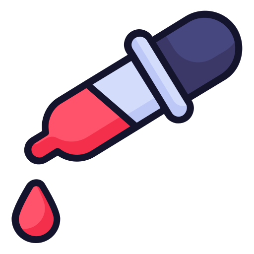 escuela icono gratis