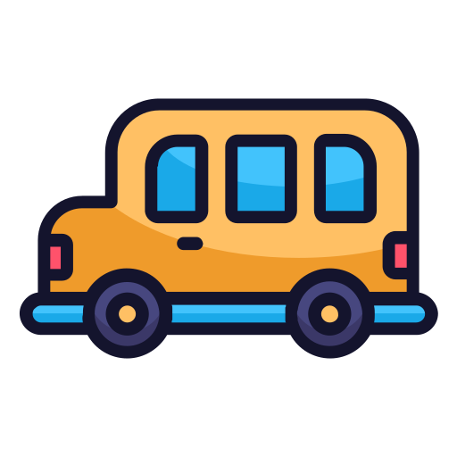 학교 무료 아이콘 학교 무료 아이콘