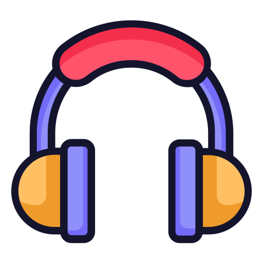 escuela icono gratis