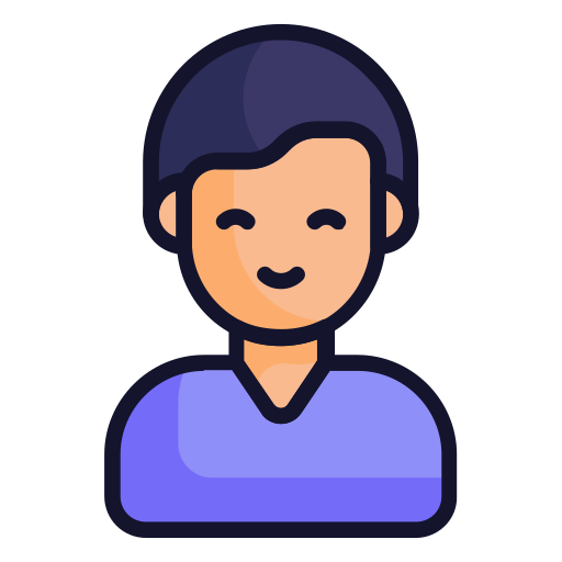 학교 무료 아이콘