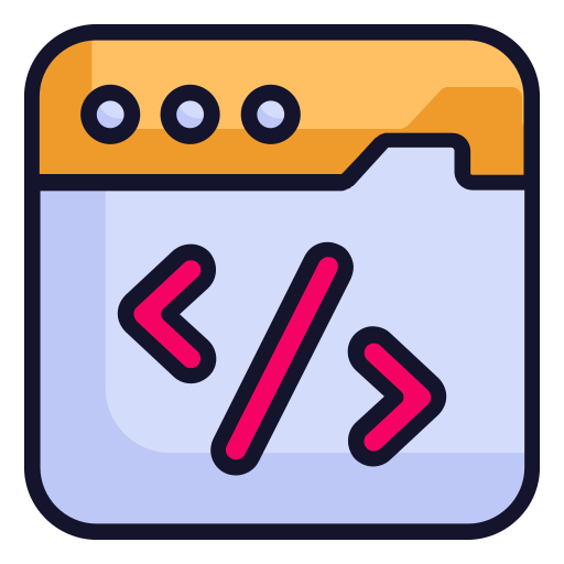 Школа бесплатно иконка