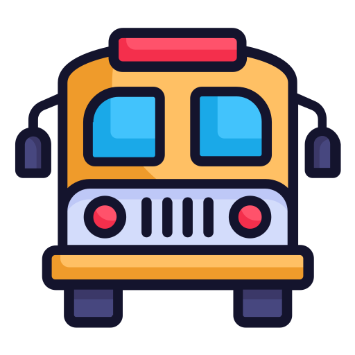 학교 무료 아이콘 학교 무료 아이콘