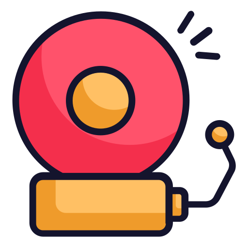 학교 무료 아이콘