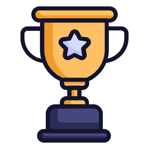 상 무료 아이콘