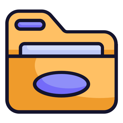 escuela icono gratis