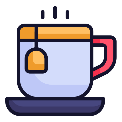 커피 무료 아이콘