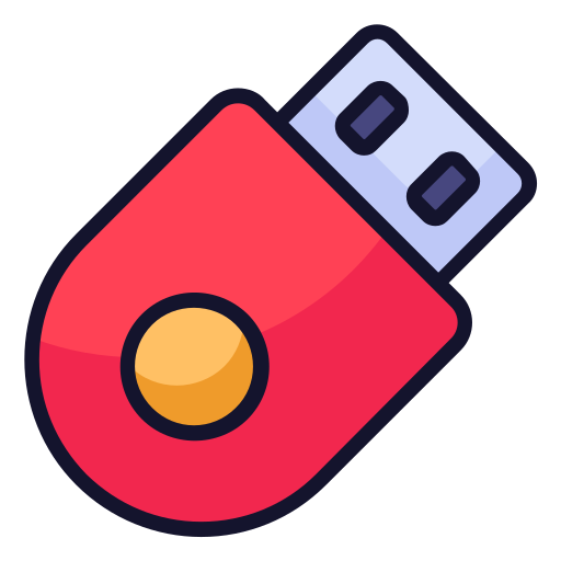 escuela icono gratis