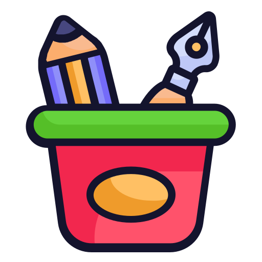 escuela icono gratis