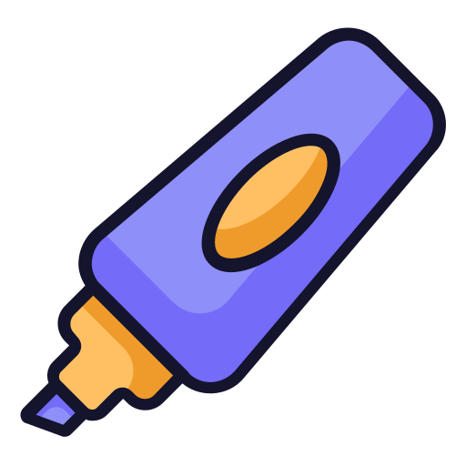 escuela icono gratis