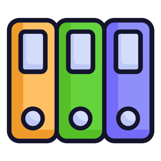 escuela icono gratis