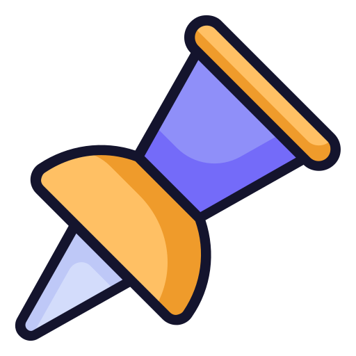 escuela icono gratis