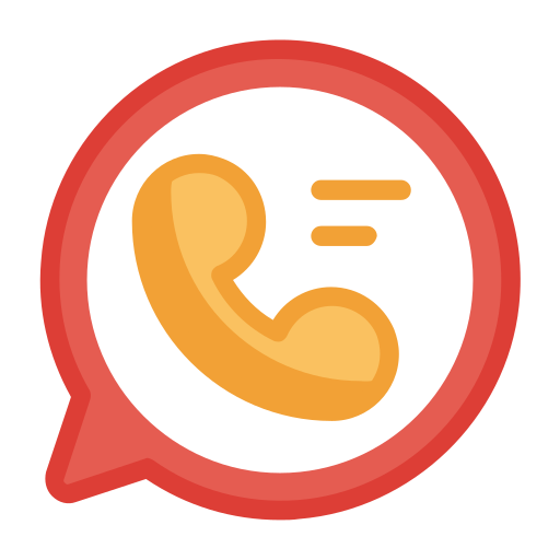 telefon kostenlos Icon