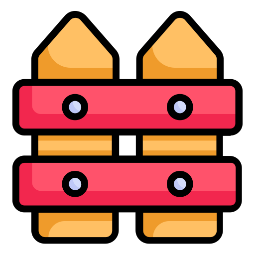 construção grátis ícone