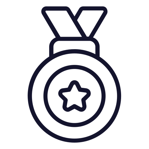 escola grátis ícone