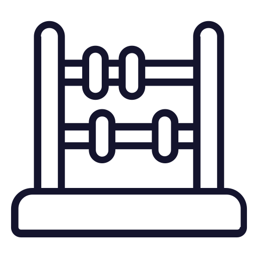 escola grátis ícone