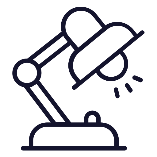 escuela icono gratis