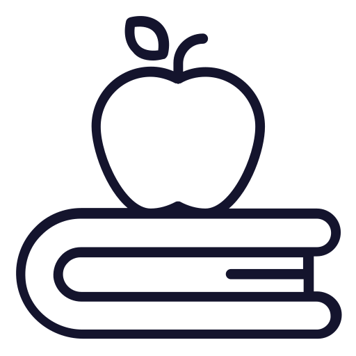 livro grátis ícone