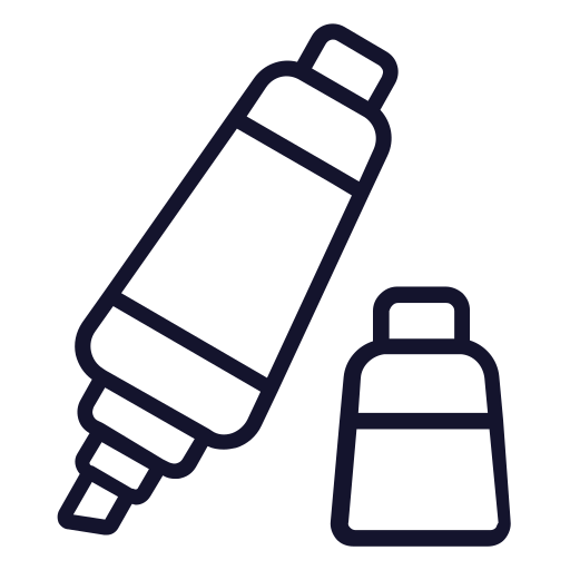 escola grátis ícone